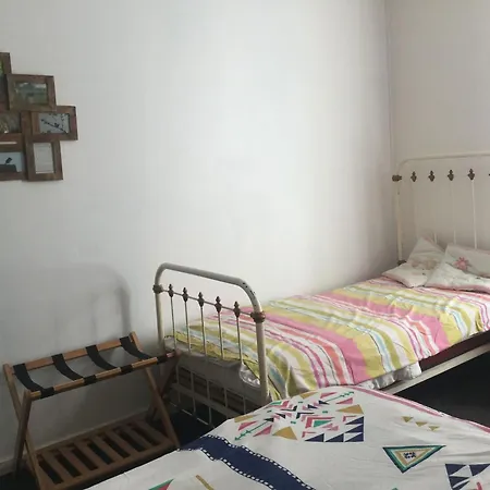 Charmante Maison Avec Jardin, Proche Puy Du Fou Et Cholet, Wifi, Confort - Fr-1-622-48 Les Gardes