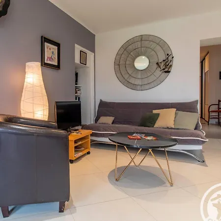 Casa vacanze Charmante Maison Avec Jardin, Proche Puy Du Fou Et Cholet, Wifi, Confort - Fr-1-622-48
