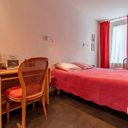 Charmante Maison Avec Jardin, Proche Puy Du Fou Et Cholet, Wifi, Confort - Fr-1-622-48