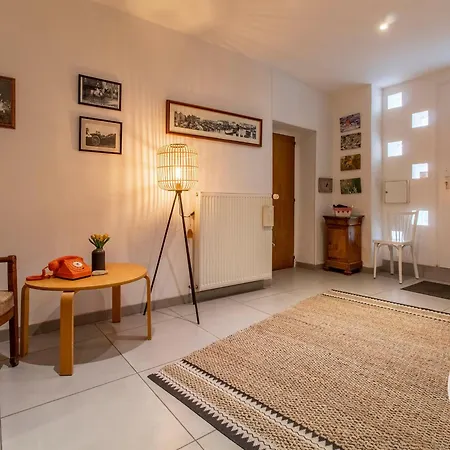Charmante Maison Avec Jardin, Proche Puy Du Fou Et Cholet, Wifi, Confort - Fr-1-622-48 * Les Gardes