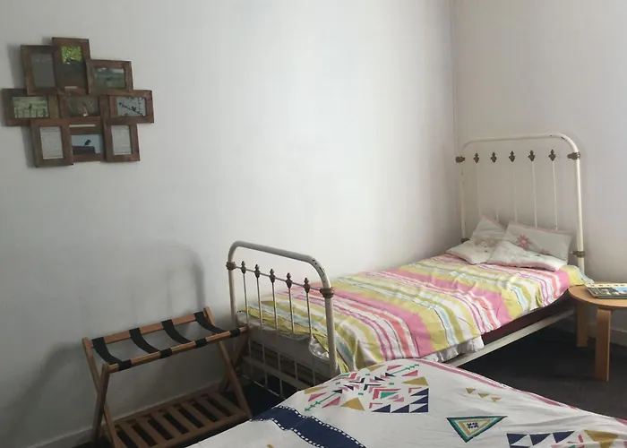 Charmante Maison Avec Jardin, Proche Puy Du Fou Et Cholet, Wifi, Confort - Fr-1-622-48 Les Gardes